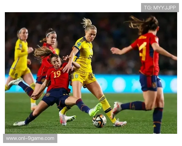 足球球星因旧怨重燃激烈对抗谁是场上有仇必报的传奇人物