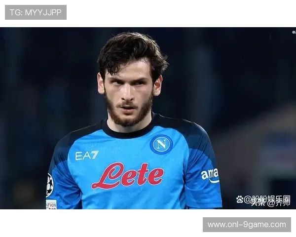 足球球星经典原声合集百度云下载 足球迷必备资源分享